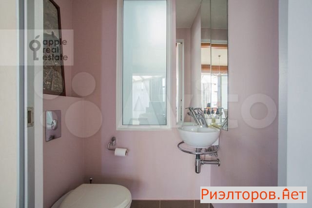 ����� �������� (���� �9)