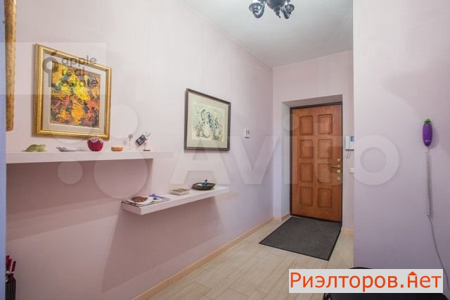 ����� �������� (���� �10)