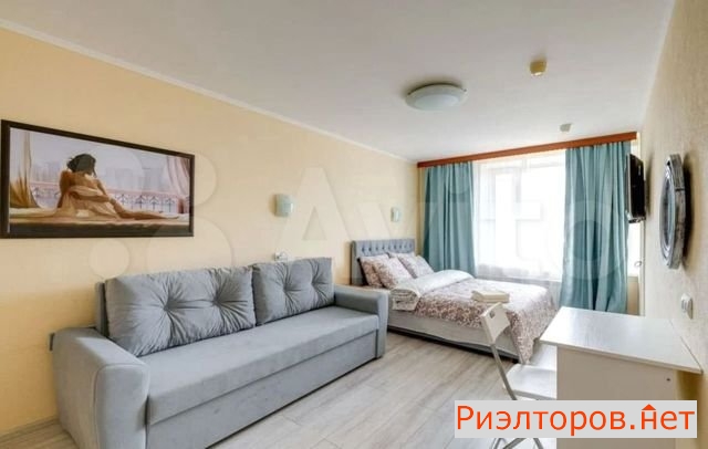 ����� �������� (���� �2)