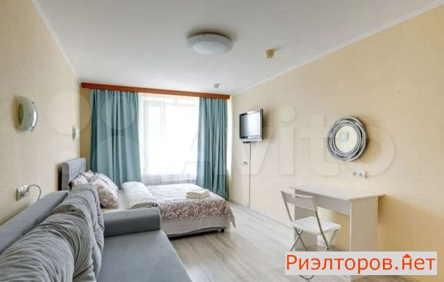 ����� �������� (���� �3)