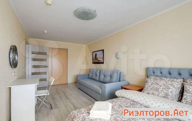 ����� �������� (���� �4)