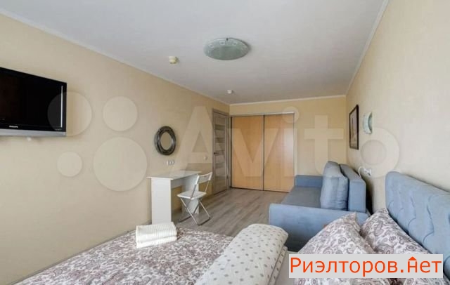 ����� �������� (���� �5)