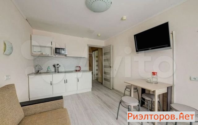 ����� �������� (���� �6)