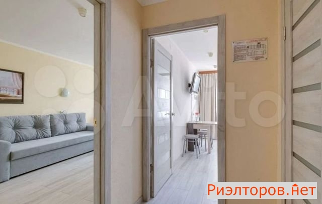 ����� �������� (���� �7)