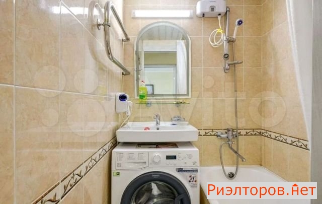 ����� �������� (���� �8)