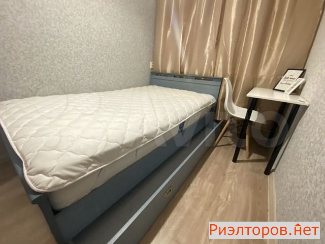 ����� ������� (���� �2)