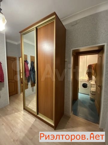 ����� ������� (���� �11)