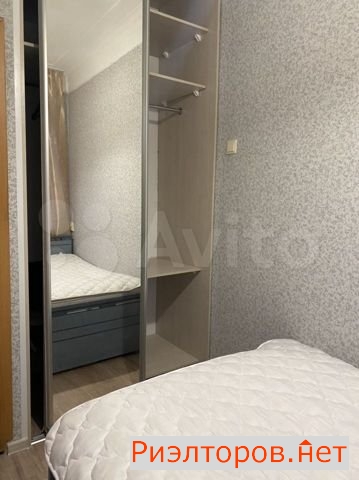 ����� ������� (���� �3)