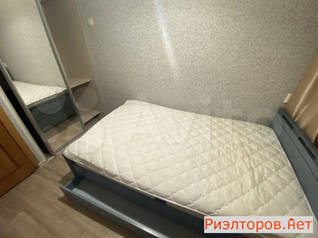 ����� ������� (���� �4)