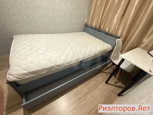 ����� ������� (���� �5)