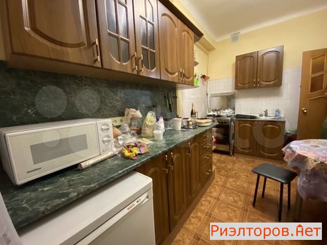 ����� ������� (���� �6)