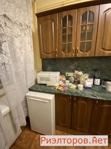 ����� ������� (���� �7)