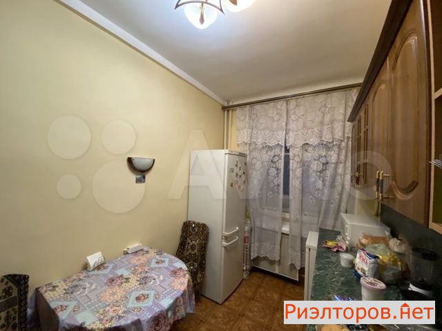 ����� ������� (���� �8)