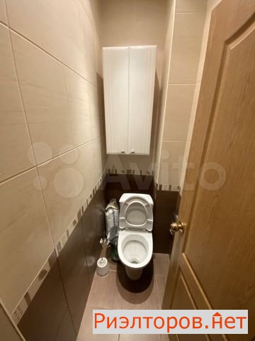 ����� ������� (���� �9)