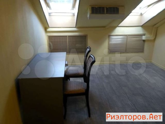 ����� �������� (���� �2)