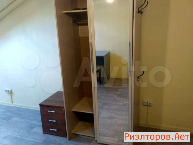 ����� �������� (���� �3)