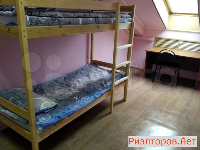 ����� �������� (���� �4)