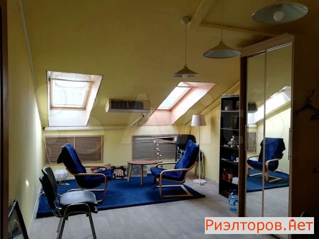 ����� �������� (���� �6)