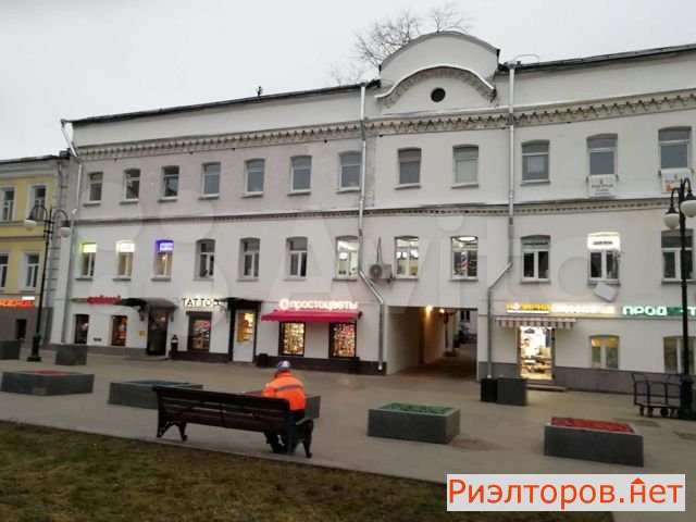 ����� �������� (���� �7)