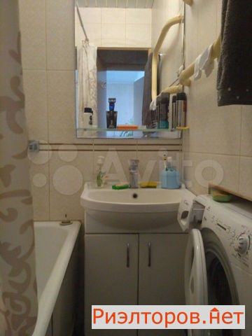 ����� ������� (���� �2)