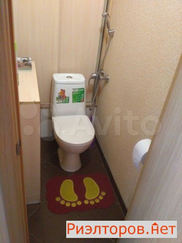 ����� ������� (���� �3)