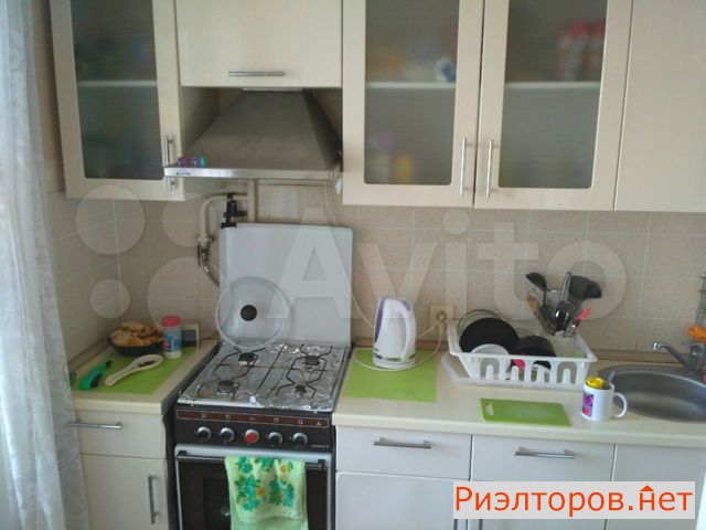 ����� ������� (���� �4)