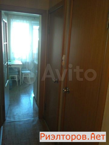 ����� ������� (���� �5)