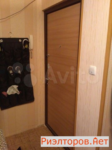 ����� ������� (���� �6)