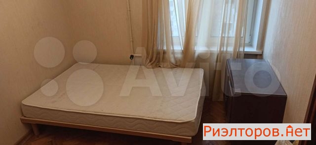 ����� ������� (���� �7)