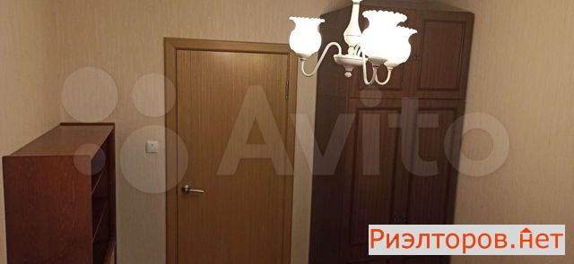 ����� ������� (���� �8)