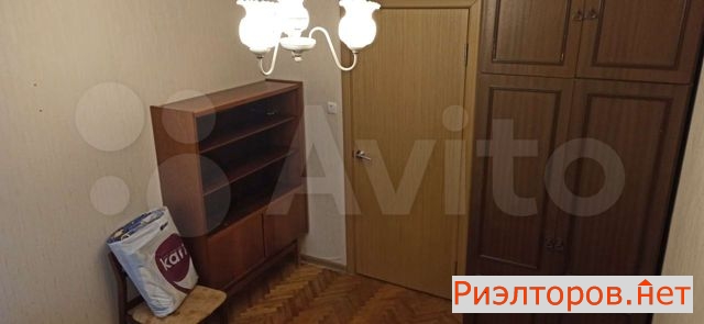 ����� ������� (���� �9)