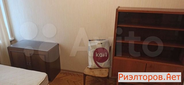 ����� ������� (���� �10)