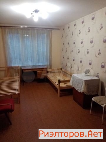 ����� �������� (���� �2)