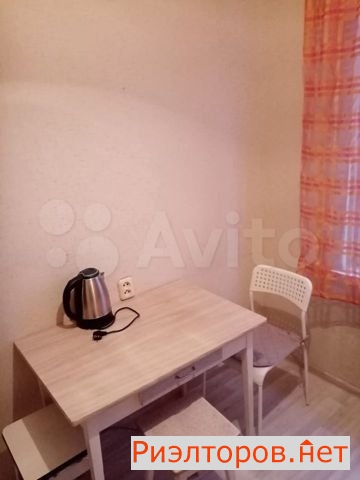 ����� �������� (���� �3)