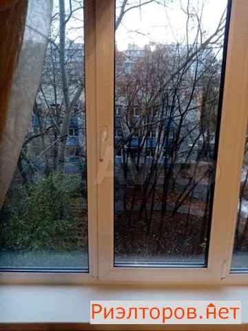 ����� �������� (���� �4)