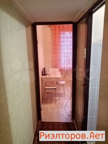 ����� �������� (���� �5)