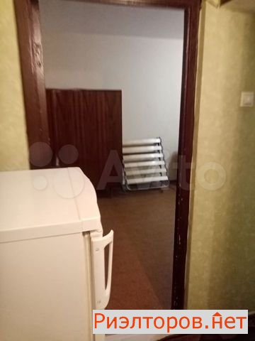 ����� �������� (���� �6)