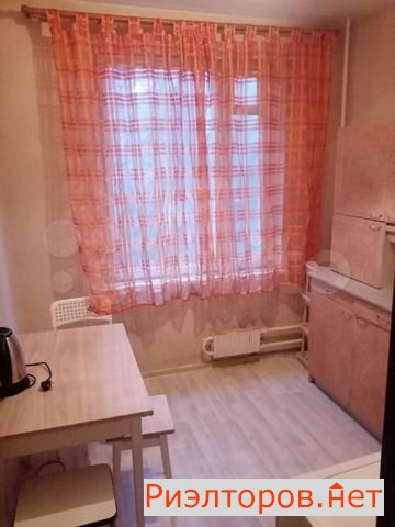 ����� �������� (���� �7)