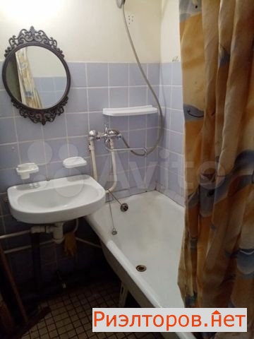 ����� �������� (���� �8)