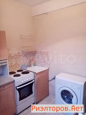 ����� �������� (���� �9)