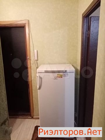 ����� �������� (���� �10)