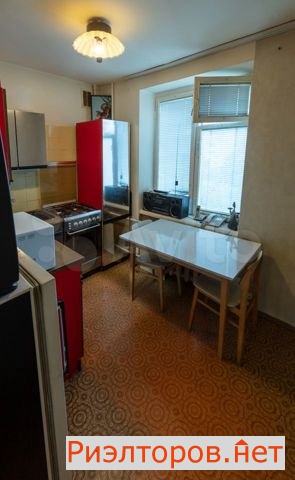 ����� �������� (���� �2)