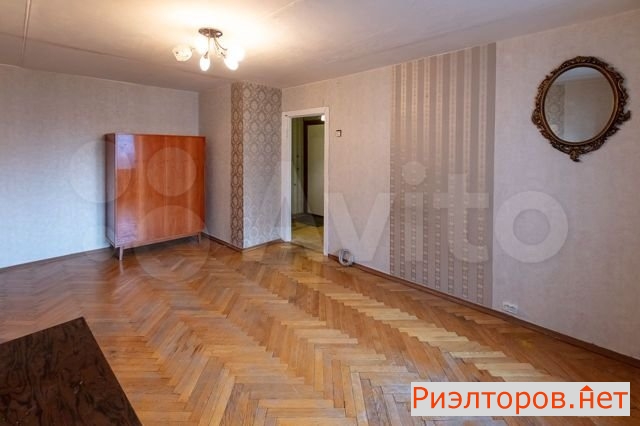 ����� �������� (���� �11)