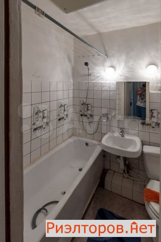 ����� �������� (���� �4)