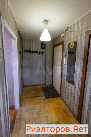 ����� �������� (���� �6)