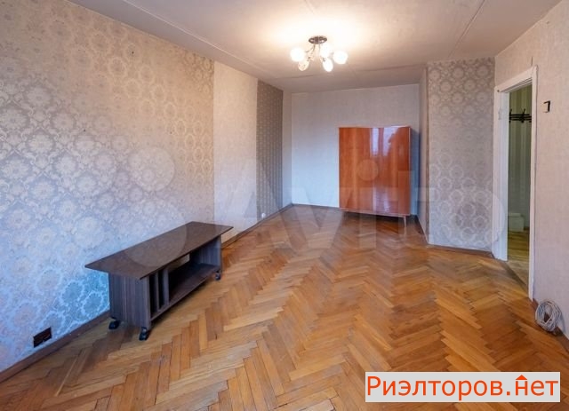 ����� �������� (���� �7)