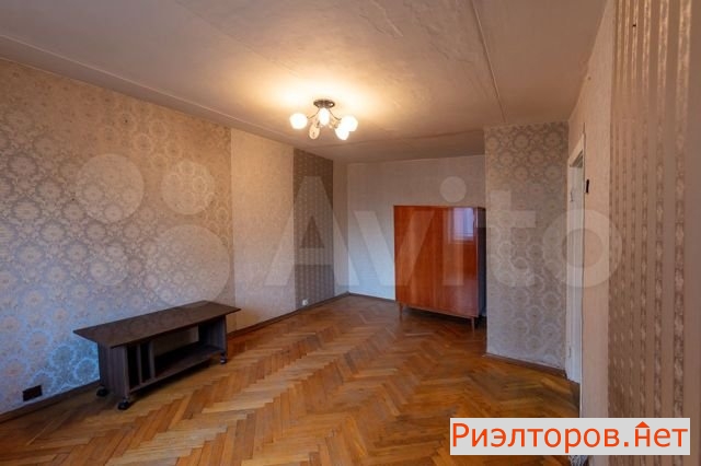 ����� �������� (���� �8)