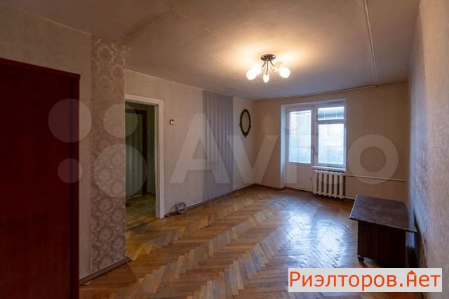 ����� �������� (���� �10)