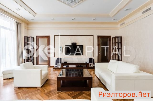 ����� �������� (���� �2)