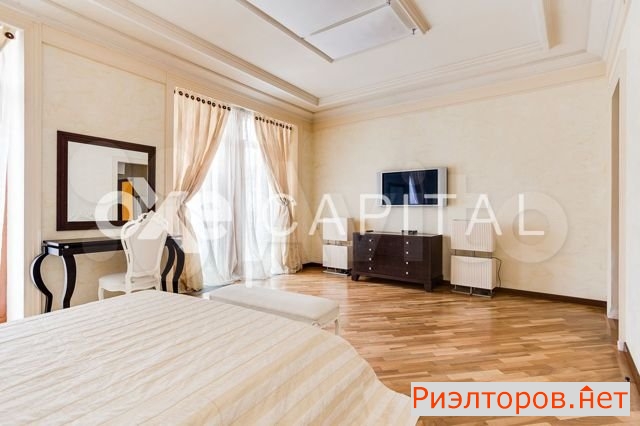 ����� �������� (���� �11)